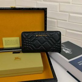 Picture of Burberry Wallets _SKUfw116687727fw